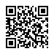 QR kód na túto stránku mala-pec.oma.sk turistika