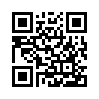 QR kód na túto stránku mala-pivnica.oma.sk