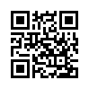 QR kód na túto stránku mala-polana.oma.sk