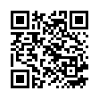 QR kód na túto stránku mala-polana.oma.sk cyklotrasa