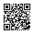 QR kód na túto stránku mala-polana.oma.sk duchovno kriz