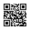 QR kód na túto stránku mala-polana.oma.sk poi