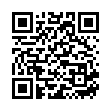 QR kód na túto stránku mala-polana.oma.sk sluzby kancelaria