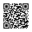 QR kód na túto stránku mala-polana.oma.sk volny-cas