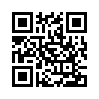 QR kód na túto stránku mala-roudka.oma.sk