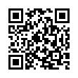 QR kód na túto stránku mala-roudka.oma.sk auto parkovisko