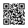 QR kód na túto stránku mala-roudka.oma.sk sport