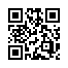 QR kód na túto stránku mala-stahle.oma.sk poi