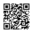 QR kód na túto stránku mala-stahle.oma.sk turistika chranena-oblast