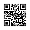 QR kód na túto stránku mala-stozka.oma.sk