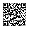 QR kód na túto stránku mala-strana-v-orlickych-horach.oma.sk cyklotrasa bicycle