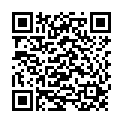 QR kód na túto stránku mala-strana-v-orlickych-horach.oma.sk cyklotrasa ine bicycle