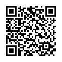 QR kód na túto stránku mala-strana-v-orlickych-horach.oma.sk turistika blue