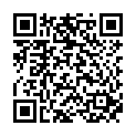 QR kód na túto stránku mala-strana-v-orlickych-horach.oma.sk turistika studna
