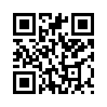 QR kód na túto stránku mala-strana.oma.sk