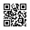 QR kód na túto stránku mala-strana.oma.sk u