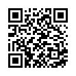 QR kód na túto stránku mala-strana.oma.sk vzdelavanie