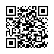 QR kód na túto stránku mala-strana.oma.sk vzdelavanie materska-skola