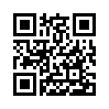 QR kód na túto stránku mala-trna.oma.sk