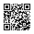 QR kód na túto stránku mala-trna.oma.sk u kostolna 18