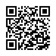 QR kód na túto stránku mala-trna.oma.sk u kostolna 22