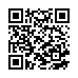 QR kód na túto stránku mala-trna.oma.sk u kostolna 3