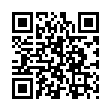 QR kód na túto stránku mala-trna.oma.sk u kostolna 5