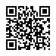 QR kód na túto stránku mala-trna.oma.sk u kostolna 7