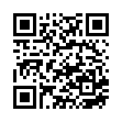 QR kód na túto stránku mala-trna.oma.sk u kralovka 11