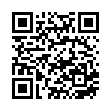 QR kód na túto stránku mala-trna.oma.sk u kralovka 26