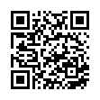 QR kód na túto stránku mala-trna.oma.sk u kralovka 28