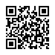 QR kód na túto stránku mala-trna.oma.sk u medzipivnicna 1