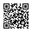 QR kód na túto stránku mala-trna.oma.sk u medzipivnicna 2