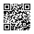 QR kód na túto stránku mala-trna.oma.sk u tokajska 11