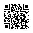 QR kód na túto stránku mala-trna.oma.sk u tokajska 24