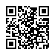 QR kód na túto stránku mala-trna.oma.sk u tokajska 25
