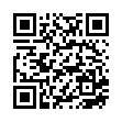 QR kód na túto stránku mala-trna.oma.sk u tokajska 28
