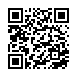 QR kód na túto stránku mala-trna.oma.sk u tokajska 31