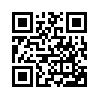QR kód na túto stránku mala-ves.oma.sk