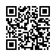 QR kód na túto stránku mala-ves.oma.sk pristupnost bezbarierove