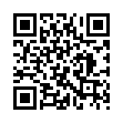 QR kód na túto stránku mala-ves.oma.sk turistika