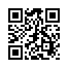 QR kód na túto stránku mala-ves.oma.sk u