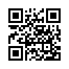 QR kód na túto stránku mala-veska.oma.sk