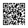 QR kód na túto stránku mala-veska.oma.sk mhd ine
