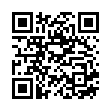 QR kód na túto stránku mala-veska.oma.sk mhd ine train