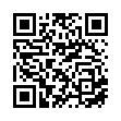 QR kód na túto stránku mala-veska.oma.sk pamiatka
