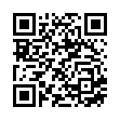 QR kód na túto stránku mala-veska.oma.sk priroda vrch