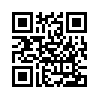 QR kód na túto stránku mala-vieska.oma.sk