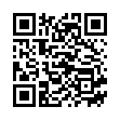 QR kód na túto stránku mala-vieska.oma.sk cyklotrasa bicycle
