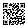 QR kód na túto stránku mala-vieska.oma.sk sport bicyklovanie